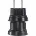 Targus World Power APK01AP-52 Travel Adapter